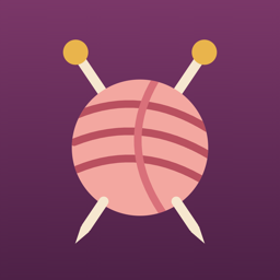 Garnio app icon