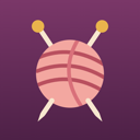 Garnio app icon